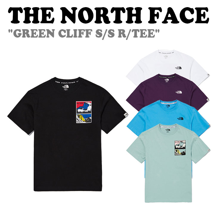 楽天市場】ノースフェイス Tシャツ THE NORTH FACE メンズ レディース