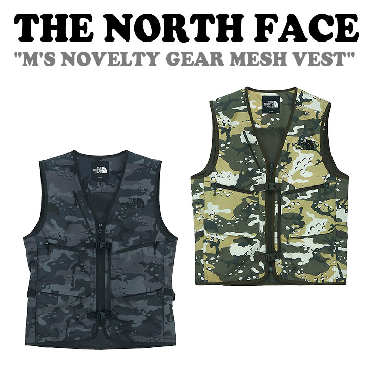 THE NORTH FACE - 【新品 完売人気品】THE NORTH FACE MANTA RAY VEST 楽天市場】THE NORTH FACE ザノースフェイス ベスト ベスト Vest