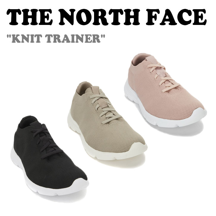 sn-nf23-ns93n09abth.jpg