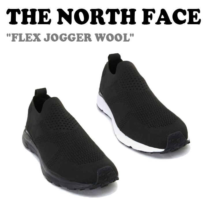 楽天市場】☆配送無料☆ [THE NORTH FACE] THE NORTH FACE ノース