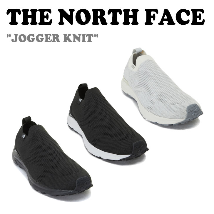 楽天市場】ノースフェイス スニーカー THE NORTH FACE メンズ