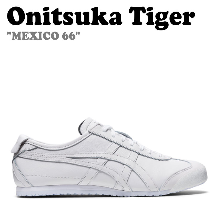 楽天市場】オニツカタイガー スニーカー Onitsuka Tiger メンズ