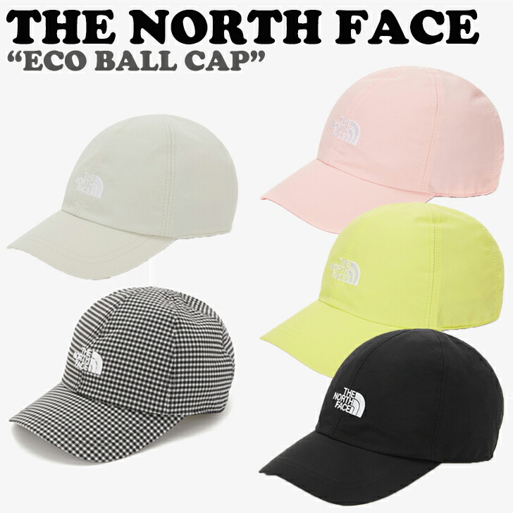 THE NORTH FACE キャップ ホワイト/ブラック未使用 楽天市場】ノースフェイス キャップ THE NORTH FACE メンズ