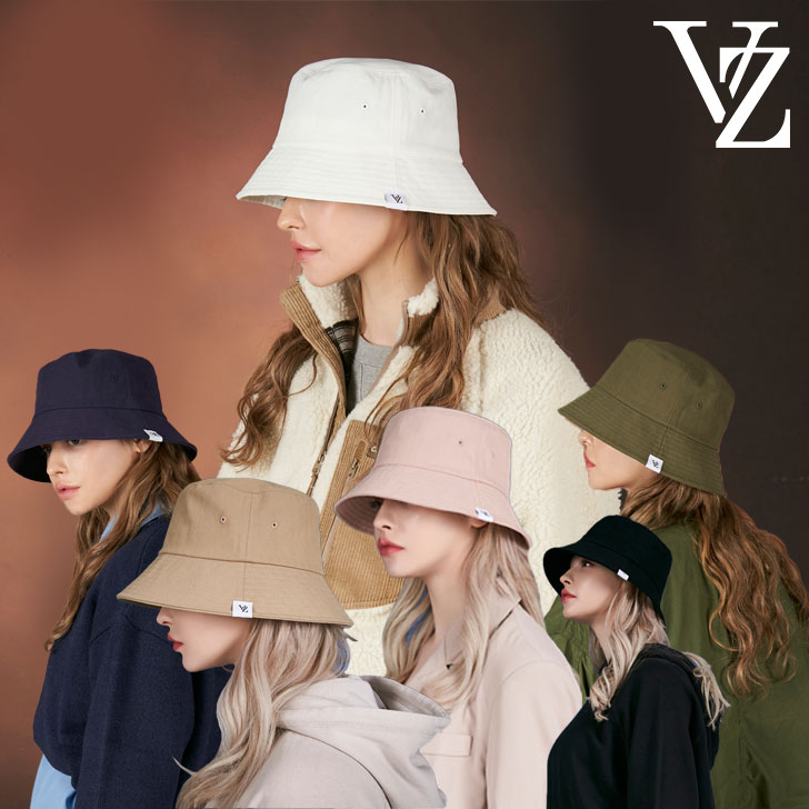 楽天市場】バザール バケットハット VARZAR 正規販売店 Label 楽天市場】バザール バケットハット VARZAR 正規販売店 Label