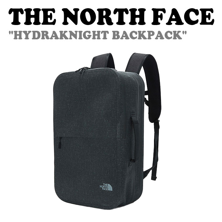 [THE NORTH FACE] HYDRAKNIGHT BACKPACK ☆大人気☆ The North Face - Hydra 38 Backpack | Outdoor Gear Exchange