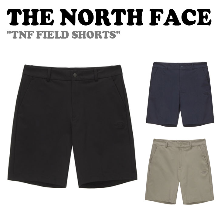 楽天市場】ノースフェイス ハーフパンツ THE NORTH FACE M'S PUMICE
