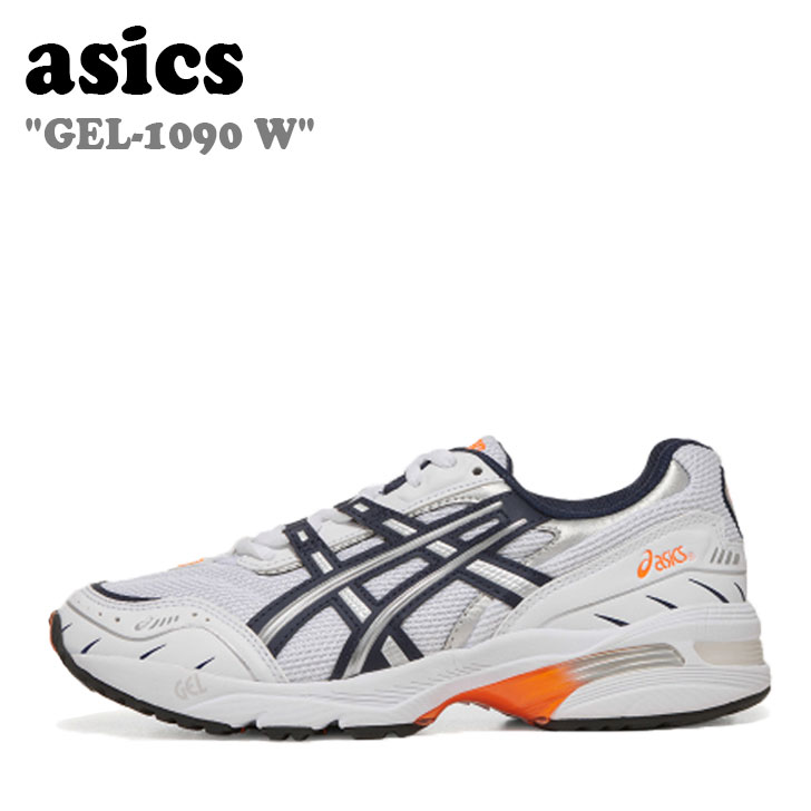 ★人気★ Asics Gel-1090 Birch GEL-1090 | Unisex | Birch/Birch | Sportstyle Shoes | ASICS
