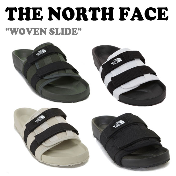 楽天市場】ノースフェイス サンダル THE NORTH FACE メンズ