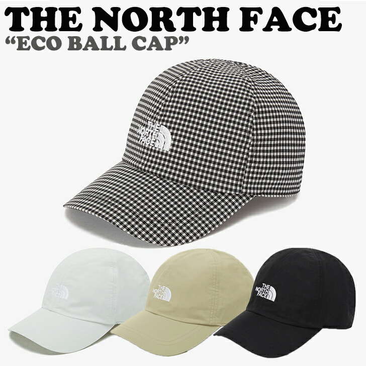 THE NORTH FACE キャップ ホワイト/ブラック未使用 楽天市場】ノースフェイス キャップ THE NORTH FACE メンズ