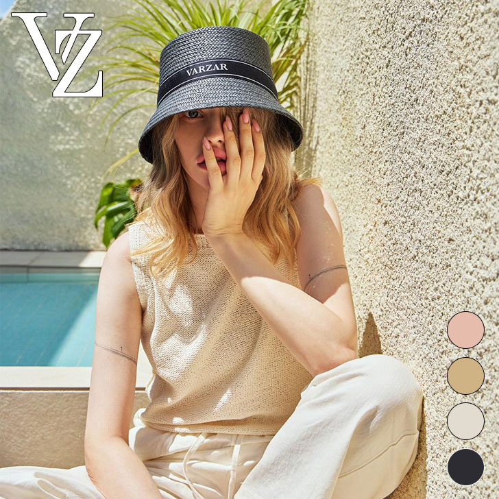 [ NERDY ]★韓国人気★SUEDE TROOPER HAT 楽天市場】ノルディ ハット NERDY メンズ レディース Suede