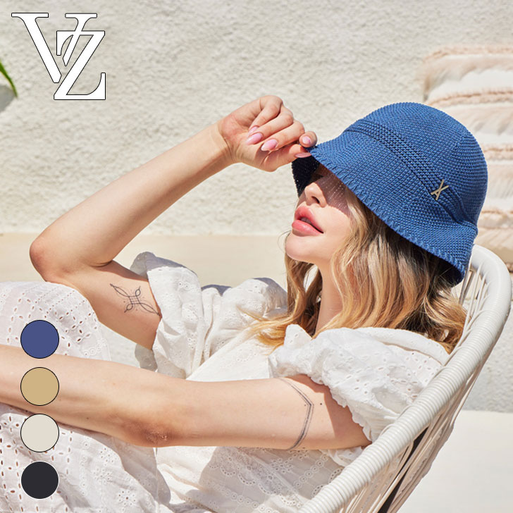 [ NERDY ]★韓国人気★SUEDE TROOPER HAT 楽天市場】ノルディ ハット NERDY メンズ レディース Suede