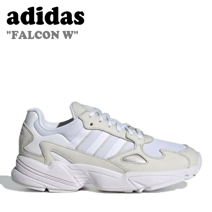 楽天市場】adidas アディダス スニーカー ADVANTAGE GZ5299