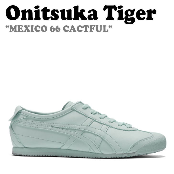 Onitsuka Tiger メキシコ66 1181A119_101_SR_RT_GLB?$