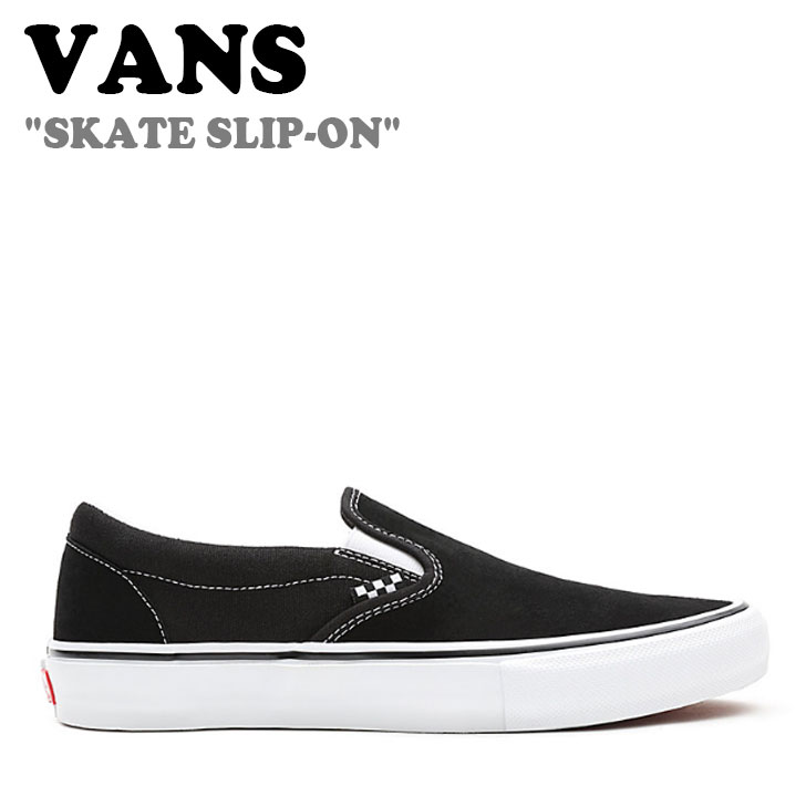 ヴァンズ スリッポン 59 ピッグ スウェード グリーン US11 29cm VANS ≪Pig Suede Collection≫VANS ヴァンズ SLIP-ON 59