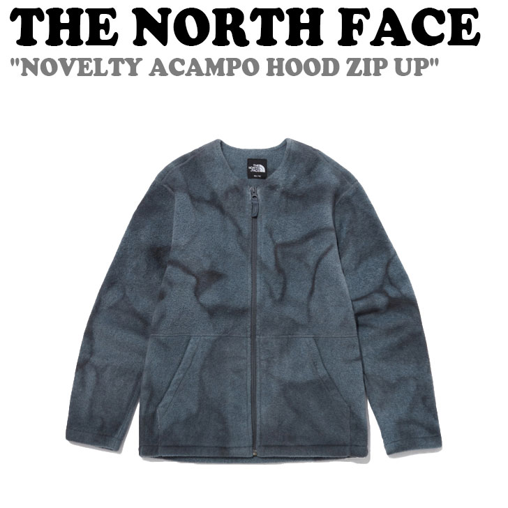 楽天市場】THE NORTH FACE ザノースフェイス 国内正規☆NT61863