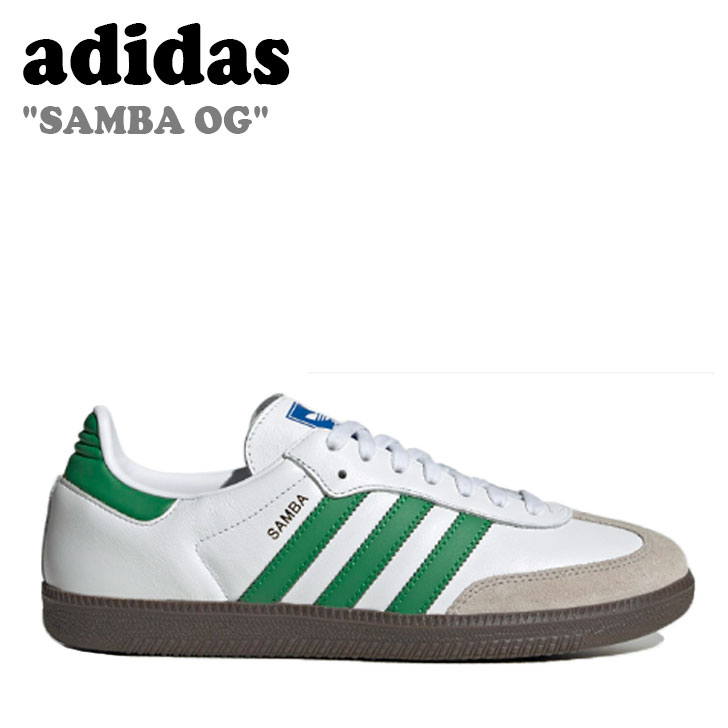 アディダス adidas Samba OG 23センチ　スニーカー　新品未使用 楽天市場】アディダス オリジナルス スニーカー adidas