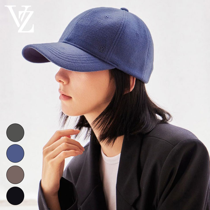 バザール 旗がしら VARZAR 定まり売りわたす店 VA Square Wool Ball Cap 真四角 羊毛 どんぶり鉢旗がしら FOREST GREEN フォレスト 緑であること NAVY 米国海軍 MOCHA モカ BLACK 黒いこと varzar1154/5/6/7 ACC