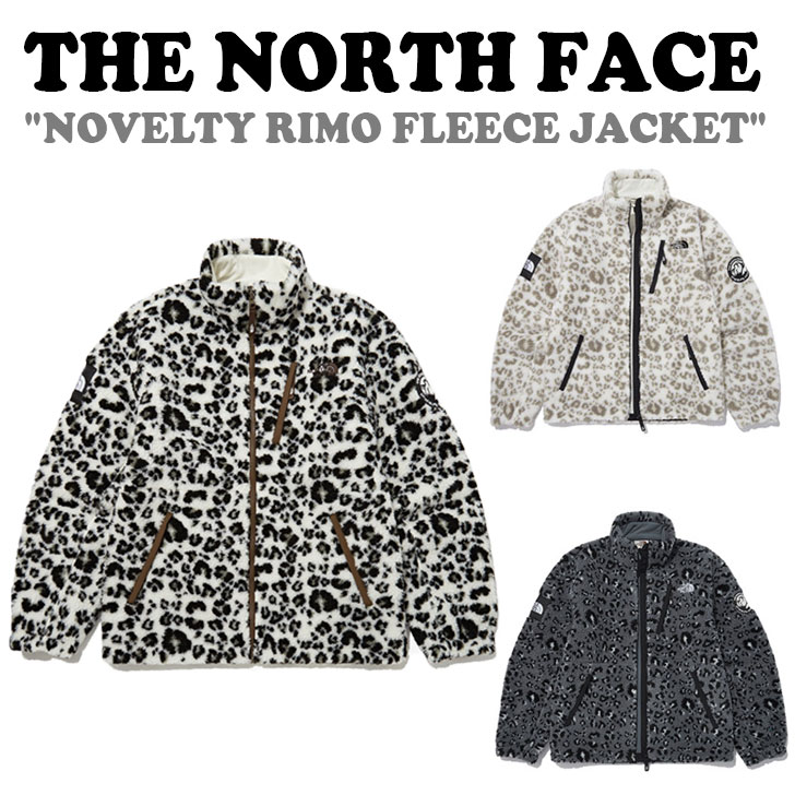 楽天市場】ノースフェイス 韓国 フリース THE NORTH FACE