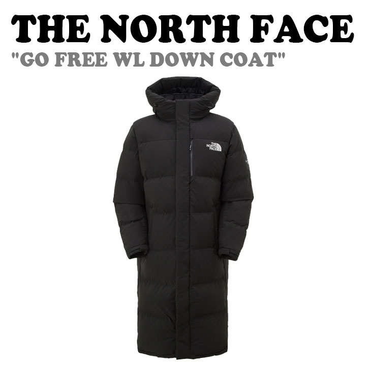 値下げ！THE NORTH FACE ブラックダウンコート　ジュニアL 楽天市場】ノースフェイス ダウン THE NORTH FACE メンズ レディース