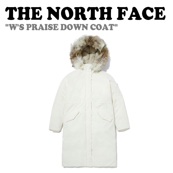 Mina perhonen northfaceコラボダウン 楽天市場】THE NORTH FACE × mina perhonen 17AW ノースフェイス ミナ