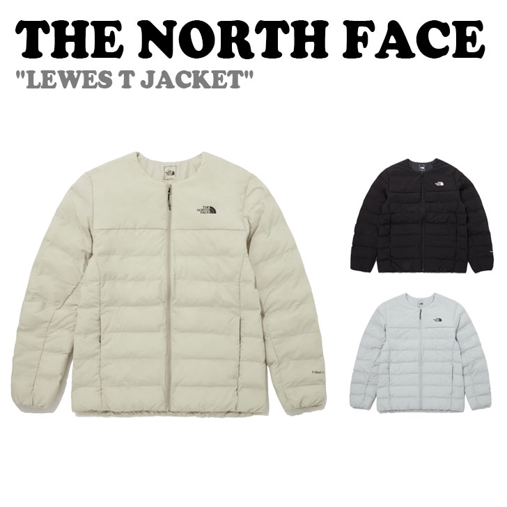 楽天市場】ノースフェイス カーディガン THE NORTH FACE メンズ