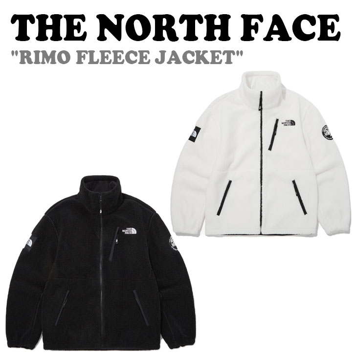 ★THE NORTH FACE★送料込み★韓国★W'S FLYHIGH JACKET NJ3LQ30 楽天市場】THE NORTH FACE ノースフェイス ナイロンジャケット