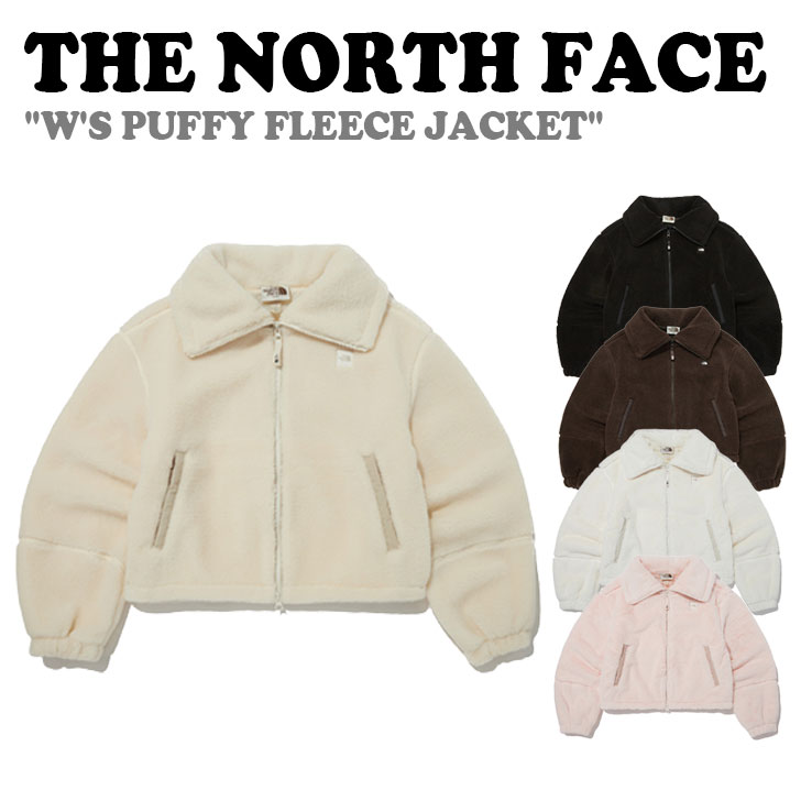楽天市場】【正規品】 THE NORTH FACE フリースジャケット W'S