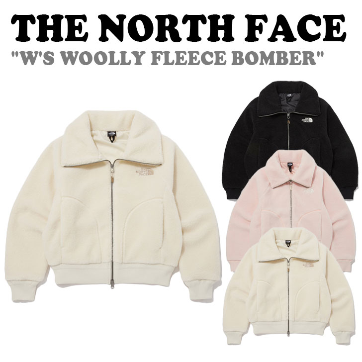 THE NORTH FACE（ダウンジャケット）のフリマアイテム一覧