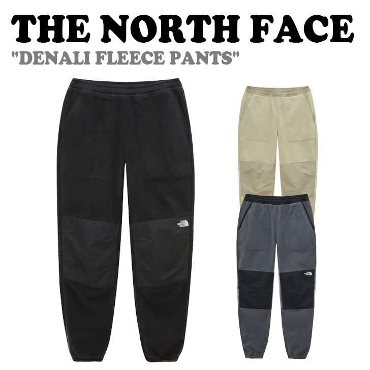 【THE NORTH FACE】OLEMA PANTS★男女兼用★ 楽天市場】ノースフェイス ハーフパンツ THE NORTH FACE メンズ