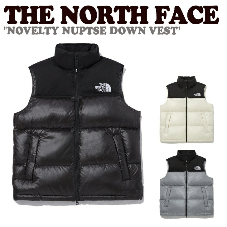 楽天市場】THE NORTH FACE ノースフェイス レディース ダウン