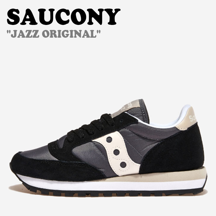 楽天市場】サッカニー スニーカー SAUCONY メンズ レディース