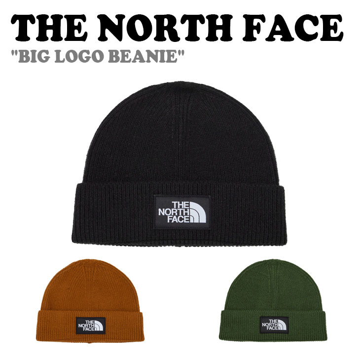 楽天市場】22SS The North Face Kaws Beanie ザ ノース フェイス