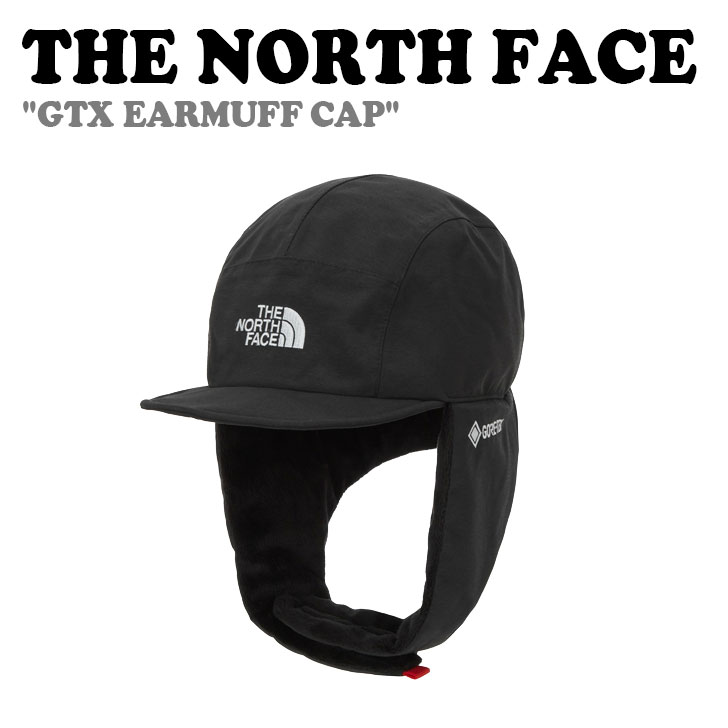 楽天市場】THE NORTH FACE ノースフェイス GORE EARMUFF SUMMIT