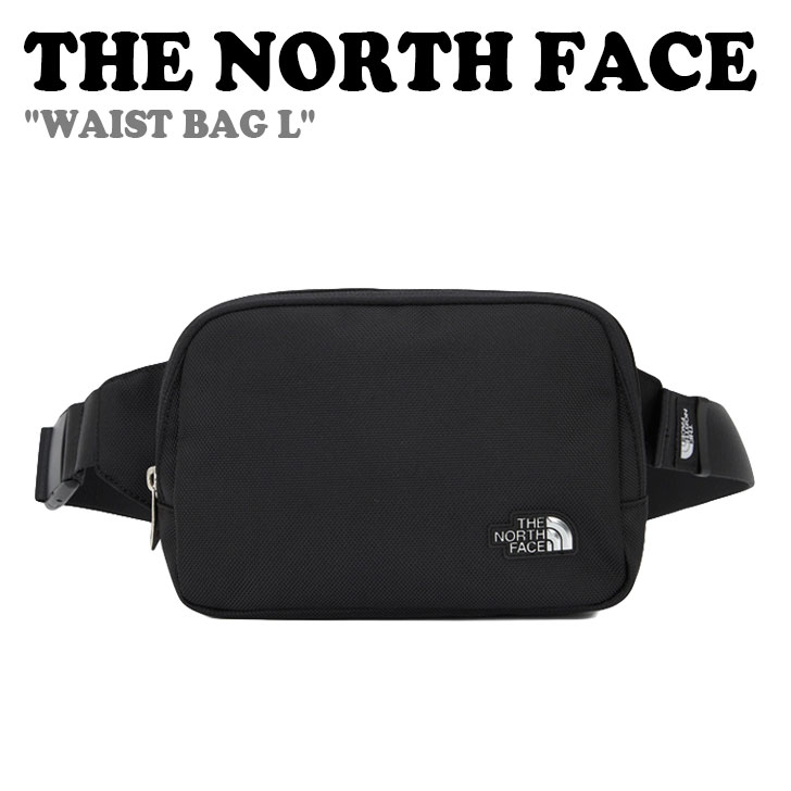 【新品未使用品】レア　美品　ノースフェイス　レコードバッグ　12インチ Exclusive｜Record bag for 12inch & 7inch vinyl's - THE NORTH