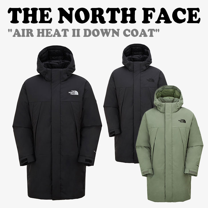 楽天市場】THE NORTH FACE ノースフェイス ダウンコート AK DOWN COAT