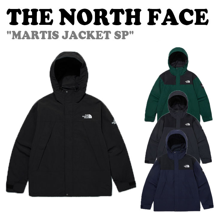 【THE NORTH FACE】クラシックキャンパージャケット防水 軽量 Ｌ snkrs-aclo_tnf-nj3bn58