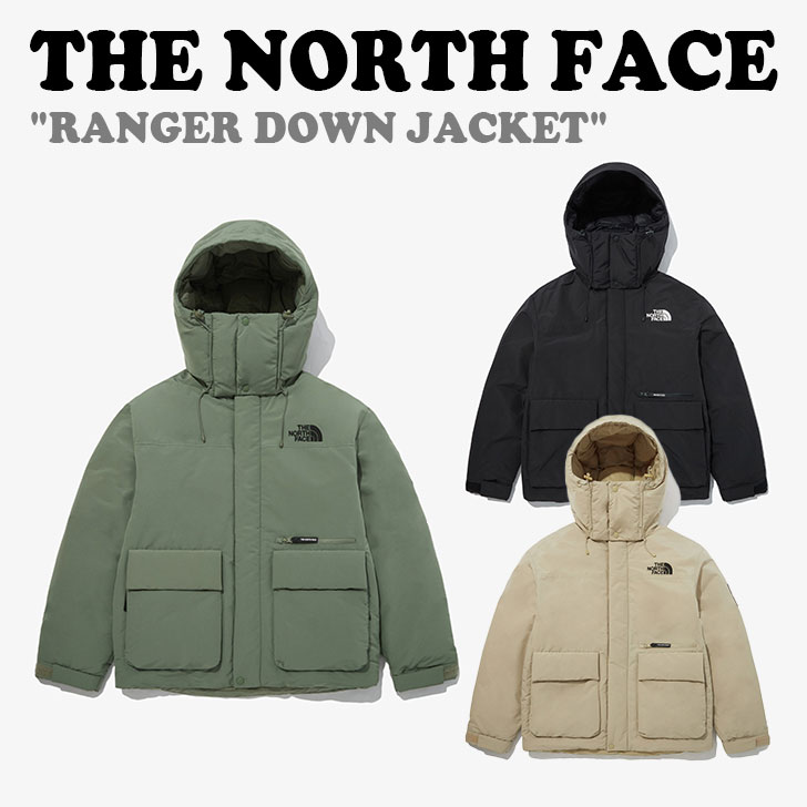 THE NORTH FACE 800fill ダウンジャケット　M ローツェ THE NORTH FACE 800fill ダウンジャケット M ローツェ