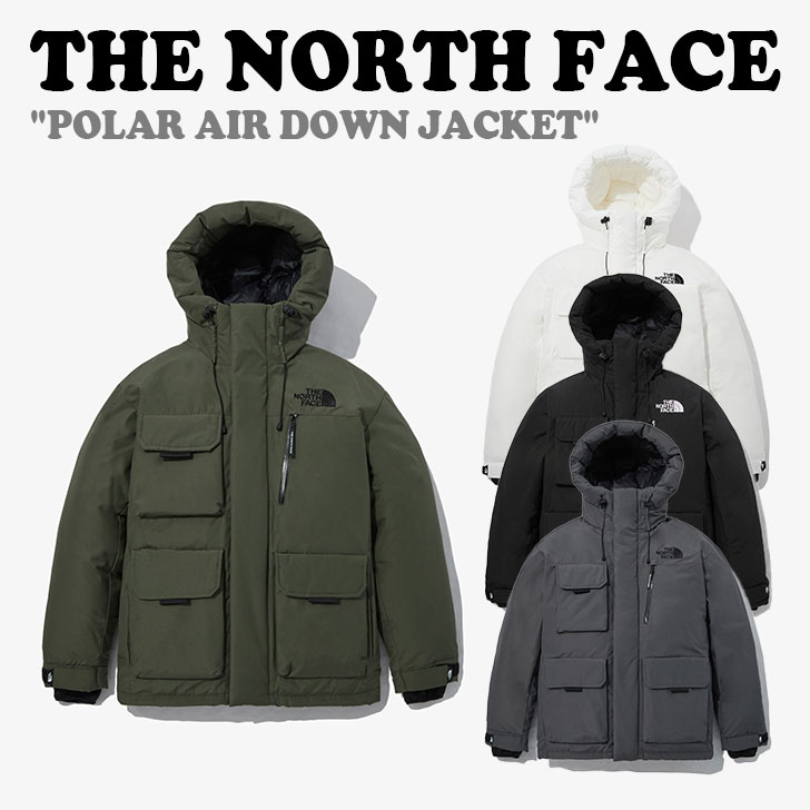 THE NORTH FACE ダウンジャケット 楽天市場】ダウン ノースフェイス THE NORTH FACE メンズ