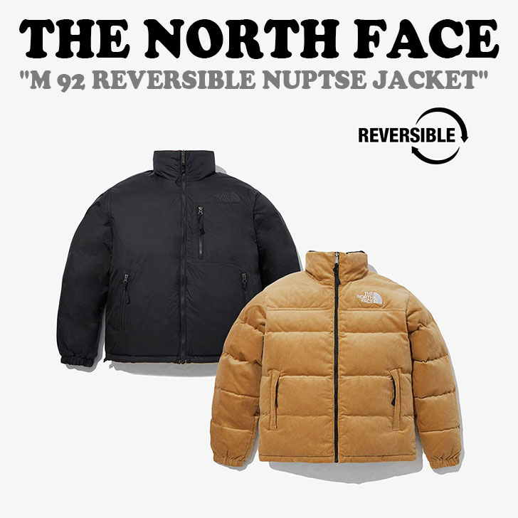 楽天市場】ノースフェイス ダウンジャケット THE NORTH FACE メンズ
