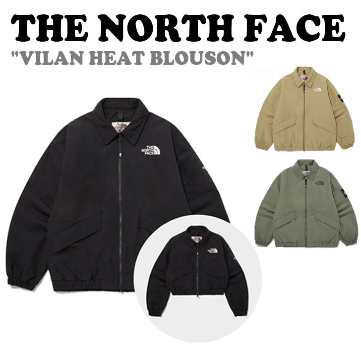 THE NORTH FACE 稀少廃番 NY01470 Q THREE MA-1 2025年最新】ny01470の人気アイテム - メルカリ