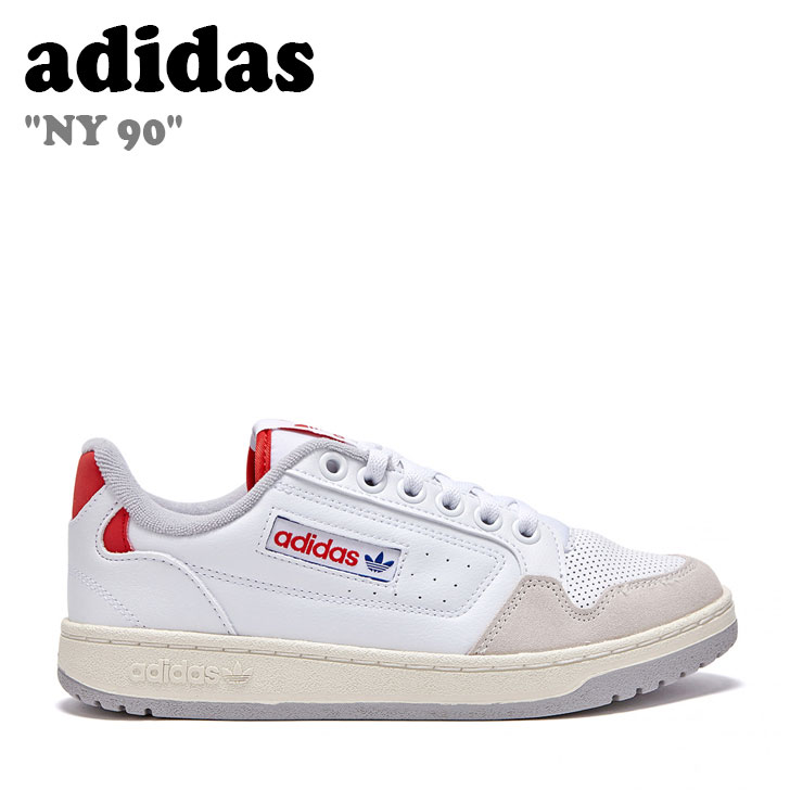あらし 楽天市場】adidas originals アディダス オリジナルス