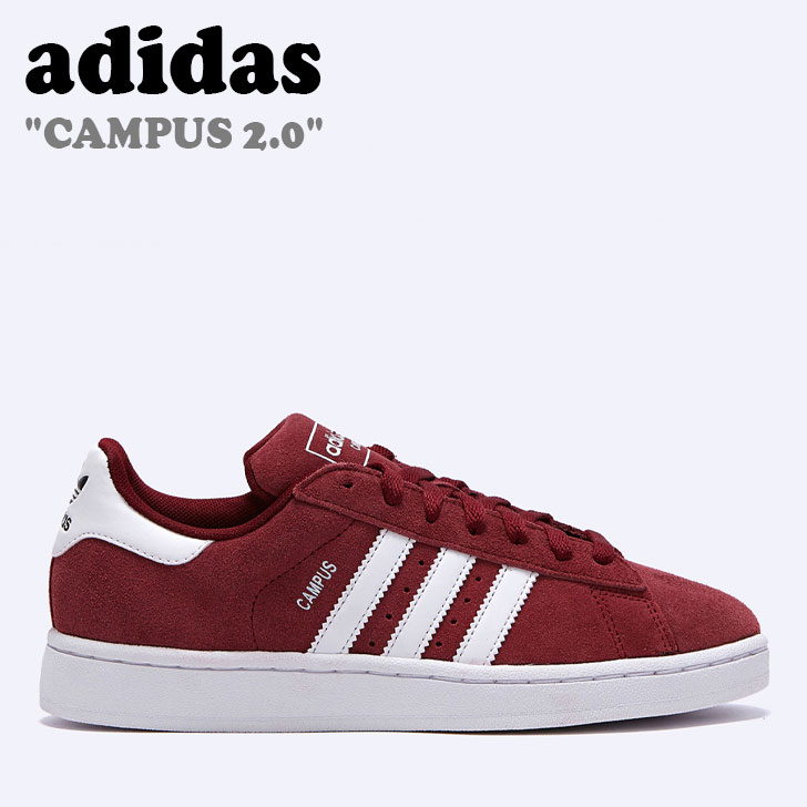 【限定!!!】adidas / アディダス ◆ キャンパス 2 / CAMPUS 2 楽天市場】アディダス キャンパス2.0 adidas CAMPUS 2.0