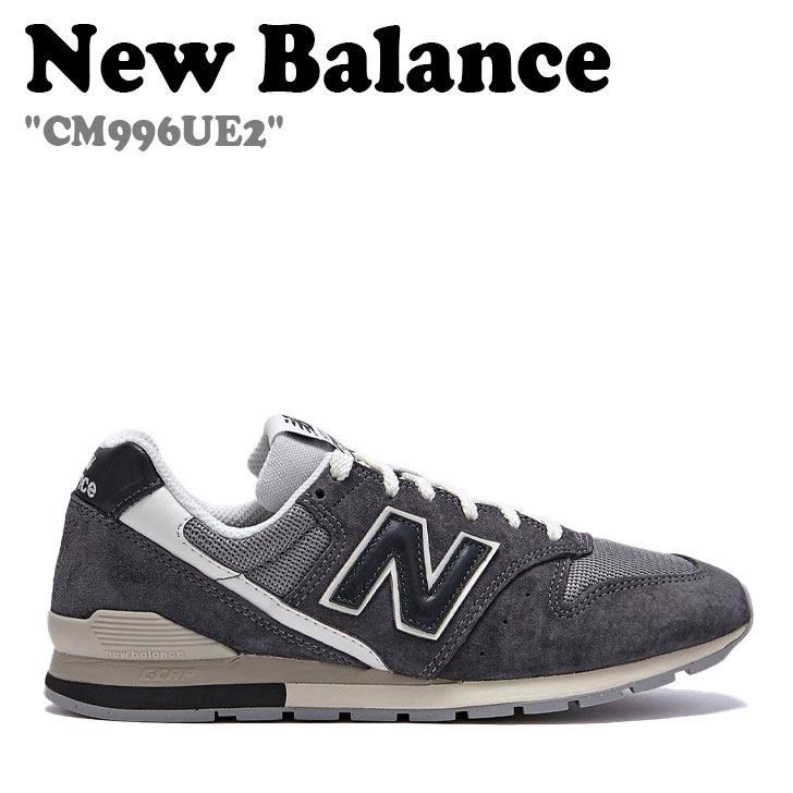 ◆正規品◆NEW BALANCE CM996UF2 ORANGE◆関税/送料込◆男女共用 New Balance ニューバランス スニーカー CM996UF2 ORANGE