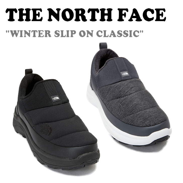 sn-nf22-ns93n71ath.jpg