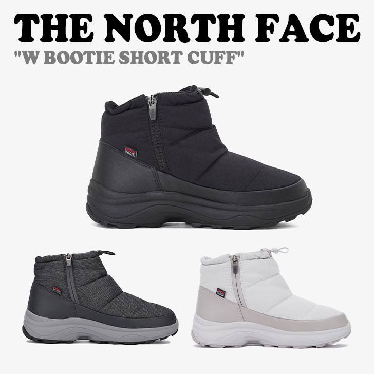 楽天市場】THE NORTH FACE ノースフェイス インドアブーツ TRACTION