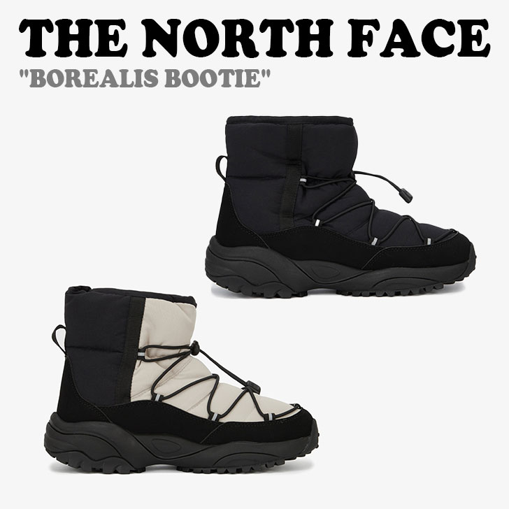楽天市場】ノースフェイス ブーツ THE NORTH FACE メンズ レディース