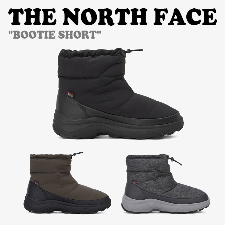 楽天市場】ノースフェイス ブーツ THE NORTH FACE メンズ レディース