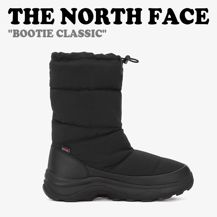楽天市場】ノースフェイス ブーツ THE NORTH FACE メンズ