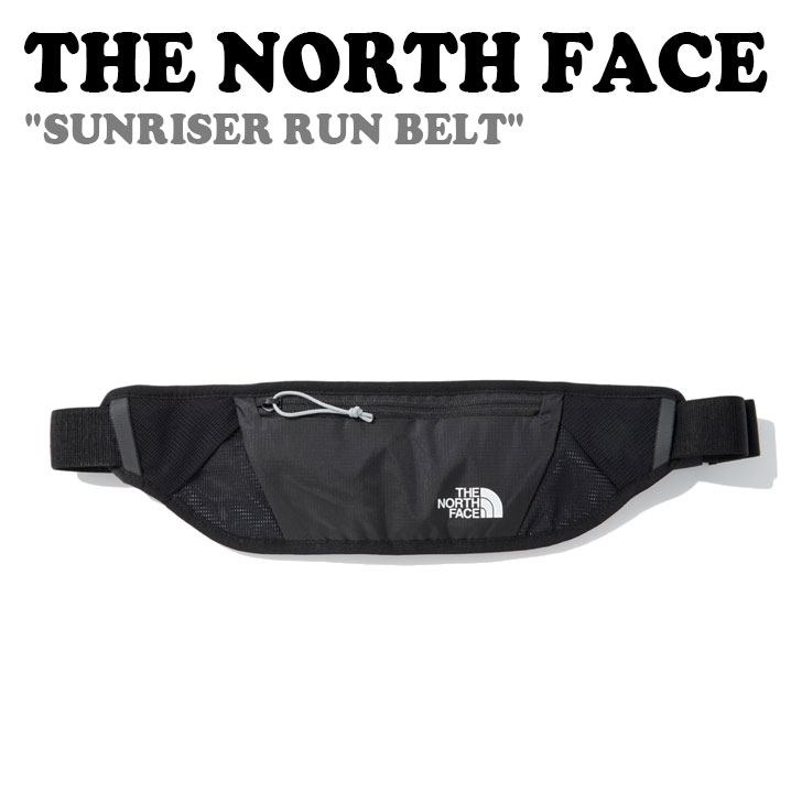 ☆25SS☆【ノースフェイス】☆SUNRISER RUN BEL.T☆ 楽天市場】【月間優良ショップ 8度受賞】 新品 ザ・ノース