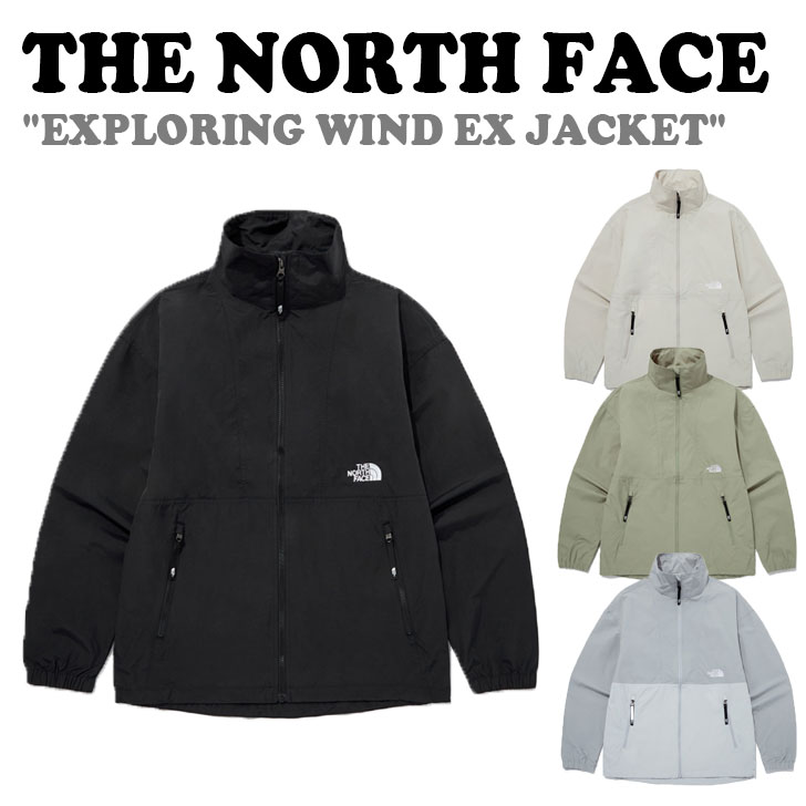 THE NORTH FACE ブラックジャケット L THE NORTH FACE ブラック ダウンジャケット L